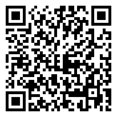 移动端二维码 - php 7.0以上 不支持curl_init()的解决办法 - 伊春生活社区 - 伊春28生活网 yich.28life.net