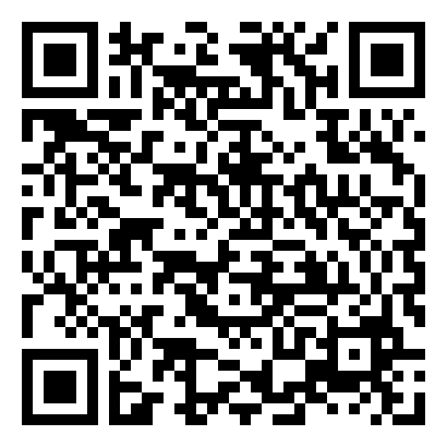 移动端二维码 - MySQL数据库提示密码过期解决方案 - 伊春生活社区 - 伊春28生活网 yich.28life.net