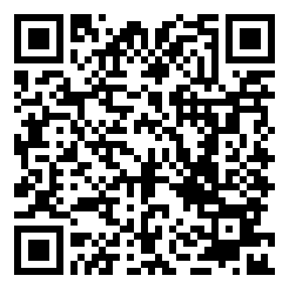 移动端二维码 - div css 一个div宽度固定，另一个div自适应 - 伊春生活社区 - 伊春28生活网 yich.28life.net