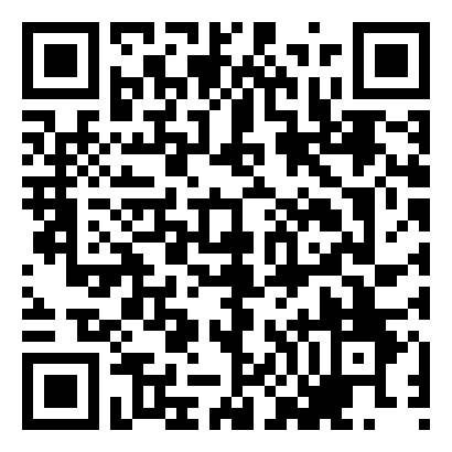 移动端二维码 - 笔记本电脑win10如何禁用鼠标触摸板 - 伊春生活社区 - 伊春28生活网 yich.28life.net