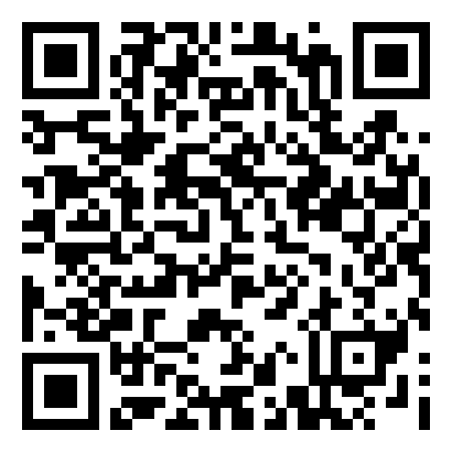 移动端二维码 - 如何设置任务栏鼠标悬停时不显示缩略图 - 伊春生活社区 - 伊春28生活网 yich.28life.net