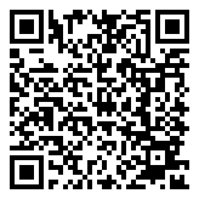 移动端二维码 - 【远洋石材】小广告来一波，对磨的效果真不错，亮，黑，柔性好，这样的料还有6颗，有喜欢这款的欢迎来电 - 伊春生活社区 - 伊春28生活网 yich.28life.net