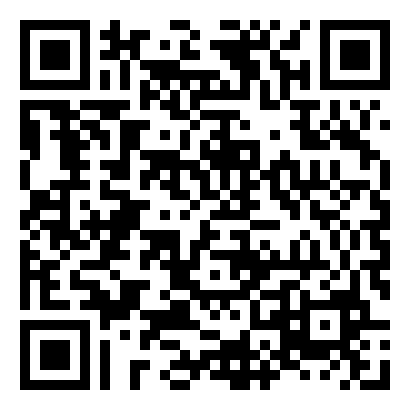 移动端二维码 - 如何删除绑定别人的微信公众号运营帐号？ - 伊春生活社区 - 伊春28生活网 yich.28life.net