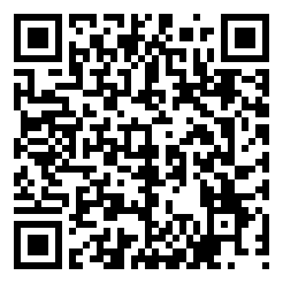 移动端二维码 - 判断当前页面是否在微信浏览器中打开 - 伊春生活社区 - 伊春28生活网 yich.28life.net