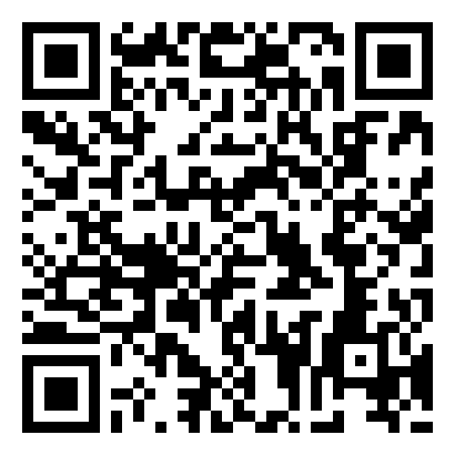 移动端二维码 - 如何彻底解绑微信号绑定的小程序测试号？ - 伊春生活社区 - 伊春28生活网 yich.28life.net