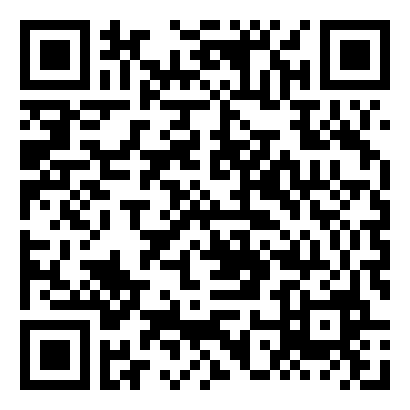 移动端二维码 - 【灌阳县文市镇万达石材厂】黑白根厂家提供老板想要的的各种尺寸 - 伊春生活社区 - 伊春28生活网 yich.28life.net