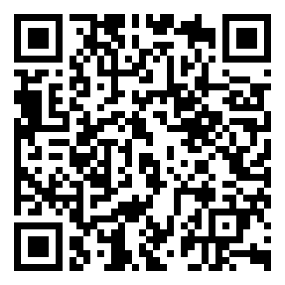 移动端二维码 - 【春天，广西桂林灌阳县向您发出邀请！】我们在灌阳看梨花 - 伊春生活社区 - 伊春28生活网 yich.28life.net