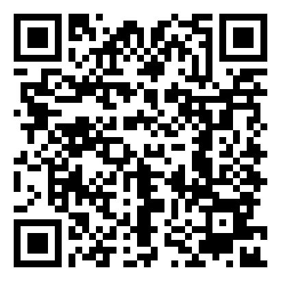 移动端二维码 - 【春天，广西桂林灌阳县向您发出邀请！】米珠山前有片山苍子花在飘香 - 伊春生活社区 - 伊春28生活网 yich.28life.net