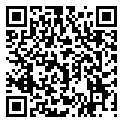 移动端二维码 - 【春天，广西桂林灌阳县向您发出邀请！】官庄村有个醉美的桃花园 - 伊春生活社区 - 伊春28生活网 yich.28life.net