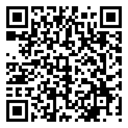 移动端二维码 - 【春天，广西桂林灌阳县向您发出邀请！】在小龙村与春天约会 - 伊春生活社区 - 伊春28生活网 yich.28life.net