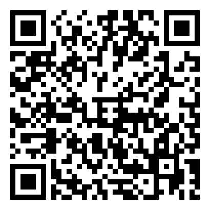 移动端二维码 - 【春天，广西桂林灌阳县向您发出邀请！】望月岭上桃花开 - 伊春生活社区 - 伊春28生活网 yich.28life.net
