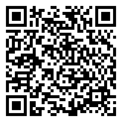 移动端二维码 - 【春天，广西桂林灌阳县向您发出邀请！】登麒麟山，相约映山红 - 伊春生活社区 - 伊春28生活网 yich.28life.net