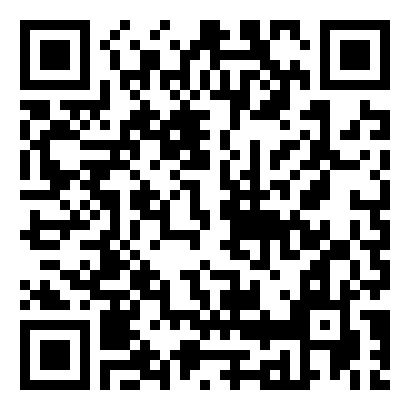 移动端二维码 - 广西碧欧生态环境材料股份有限公司 bioeem.julong5.com - 伊春生活社区 - 伊春28生活网 yich.28life.net