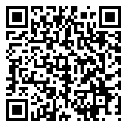 移动端二维码 - 微信公众号设置-功能设置-为什么没有【网页授权域名】项？ - 伊春生活社区 - 伊春28生活网 yich.28life.net