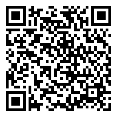 移动端二维码 - 广西线条电梯门套加工厂 www.shicai19.com - 伊春生活社区 - 伊春28生活网 yich.28life.net