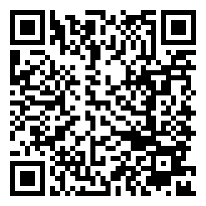 移动端二维码 - .Net 未能加载文件或程序集 Microsoft.Web.Infrastructure 的解决办法 - 伊春生活社区 - 伊春28生活网 yich.28life.net