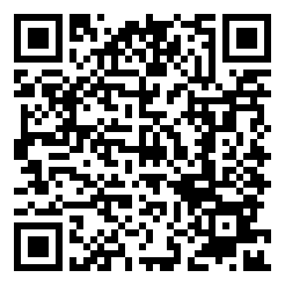 移动端二维码 - 辞掉工作周游世界？现在他们在洗厕所…… - 伊春生活社区 - 伊春28生活网 yich.28life.net