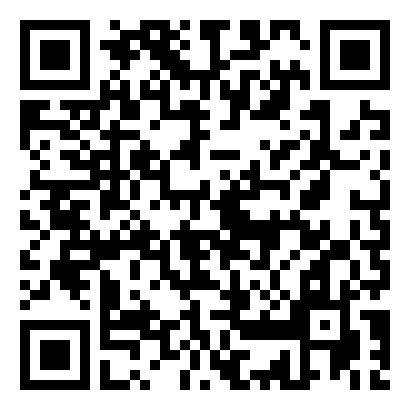 移动端二维码 - 《王牌6》强捧新人，关晓彤惨成背景板，沈腾借机抱不平？ - 伊春生活社区 - 伊春28生活网 yich.28life.net