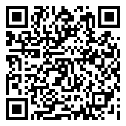 移动端二维码 - 杨超越工作室辟谣恋情传闻，发声明要求爆假料者道歉 - 伊春生活社区 - 伊春28生活网 yich.28life.net