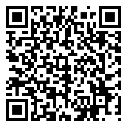 移动端二维码 - 38岁杨佑宁庆结婚纪念日！圈外老婆五官清秀皮肤白，面泛大片油 - 伊春生活社区 - 伊春28生活网 yich.28life.net