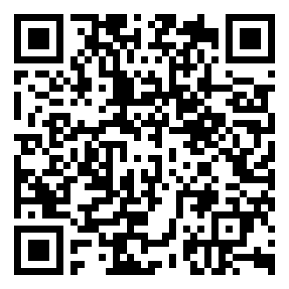 移动端二维码 - 2021年，古装剧出圈要靠当代价值观？ - 伊春生活社区 - 伊春28生活网 yich.28life.net