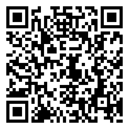 移动端二维码 - 改版《新说唱》又曝导师，朴宰范蔡徐坤都在其中，比暴扣哥还离谱 - 伊春生活社区 - 伊春28生活网 yich.28life.net