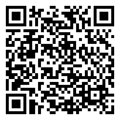 移动端二维码 - 《向往》图书馆开业，看到张子枫在牌子上画的画，才知她有多美好 - 伊春生活社区 - 伊春28生活网 yich.28life.net