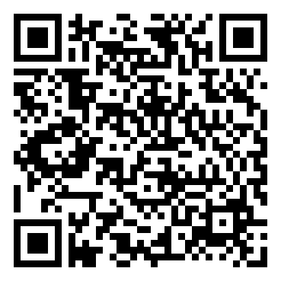 移动端二维码 - 14岁就混社会，出道便拿下影后，后因演鬼片成名，巅峰时淡出嫁人？ - 伊春生活社区 - 伊春28生活网 yich.28life.net