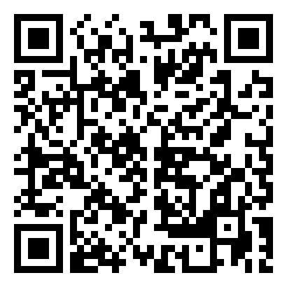 移动端二维码 - 【东莞市普祥包装制品有限公司】招聘 正式工（包装、冲床、学徒）、临时工 - 伊春生活社区 - 伊春28生活网 yich.28life.net