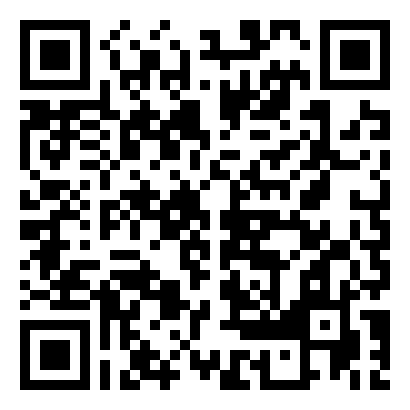 移动端二维码 - 【招聘摄像师】待遇：试用期6000元/月，转正7000元/月+五险一金+餐补+节日福利+奖金 - 伊春生活社区 - 伊春28生活网 yich.28life.net