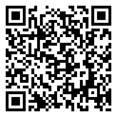 移动端二维码 - 【东莞市光华实业有限公司】招聘各岗位若干名 - 伊春生活社区 - 伊春28生活网 yich.28life.net