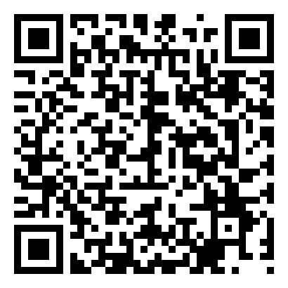 移动端二维码 - 【东莞市威萨电子科技有限公司】公司直招：外贸业务、仓管员、跟单文员、普工 - 伊春生活社区 - 伊春28生活网 yich.28life.net