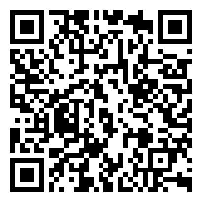移动端二维码 - 公司请你来做什么？ - 伊春生活社区 - 伊春28生活网 yich.28life.net