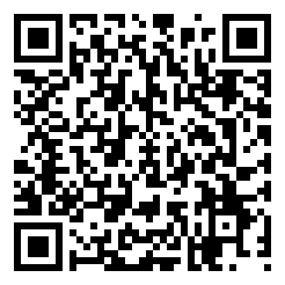 移动端二维码 - 上海高端月子会所招新手月嫂，零基础带教，包吃住 - 伊春生活社区 - 伊春28生活网 yich.28life.net