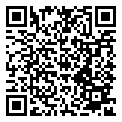移动端二维码 - 【招聘】产康师 - 伊春生活社区 - 伊春28生活网 yich.28life.net