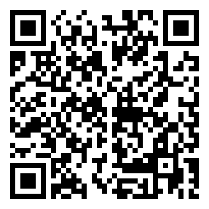 移动端二维码 - 上海市2022招公聘‬告：政府专‬职消防员、驶驾‬员 - 伊春生活社区 - 伊春28生活网 yich.28life.net