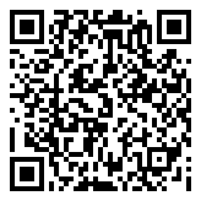 移动端二维码 - 【姬存希】护肤、洗护、彩妆 - 伊春生活社区 - 伊春28生活网 yich.28life.net