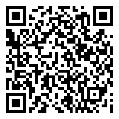 移动端二维码 - 【姬存希】蜗牛四件套，清洁、补水、滋养、锁水，周全养肤 - 伊春生活社区 - 伊春28生活网 yich.28life.net