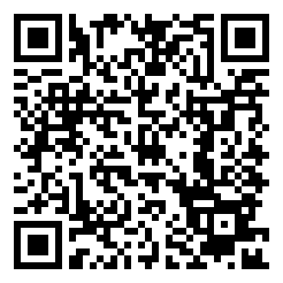 移动端二维码 - 【生活小常识】吃黄瓜的好处 - 伊春生活社区 - 伊春28生活网 yich.28life.net