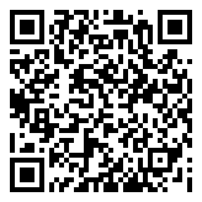 移动端二维码 - 【姬存希】自然臻萃 奢华养美 - 伊春生活社区 - 伊春28生活网 yich.28life.net