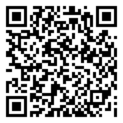 移动端二维码 - 【姬存希】洗护套装，用一次，爱一生 - 伊春生活社区 - 伊春28生活网 yich.28life.net