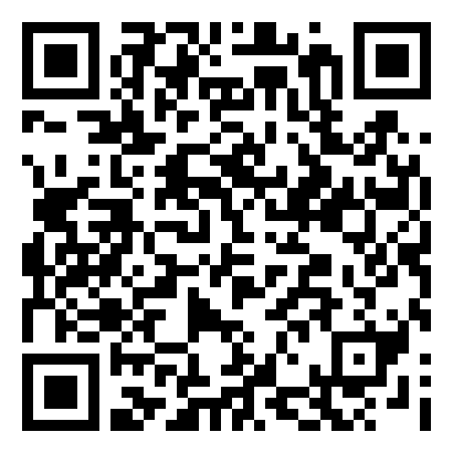 移动端二维码 - 【姬存希】Géhos 美肌四件套，滋养补水+修复锁水 - 伊春生活社区 - 伊春28生活网 yich.28life.net