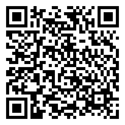 移动端二维码 - 【姬存希】香氛沐浴液，每天沐浴好时光，四季通用款，有你就足够 - 伊春生活社区 - 伊春28生活网 yich.28life.net