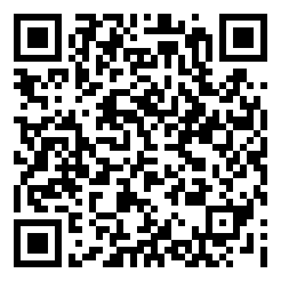 移动端二维码 - 【姬存希】旅行神器，五一爆款好物分享让你畅享小长假 - 伊春生活社区 - 伊春28生活网 yich.28life.net