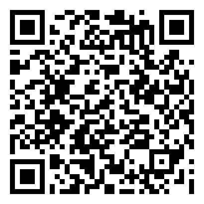 移动端二维码 - 5月9日【母亲节】  别忘了给妈妈准备礼物 - 伊春生活社区 - 伊春28生活网 yich.28life.net