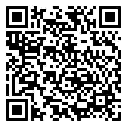 移动端二维码 - 【姬存希】套餐推荐： 清洁+补水+彩妆+卸妆 六款产品 vip价格685 - 伊春生活社区 - 伊春28生活网 yich.28life.net