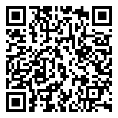 移动端二维码 - 【姬存希】套餐推荐： 清洁+洗护+防晒+晒后修复 六款产品 vip价格625 - 伊春生活社区 - 伊春28生活网 yich.28life.net