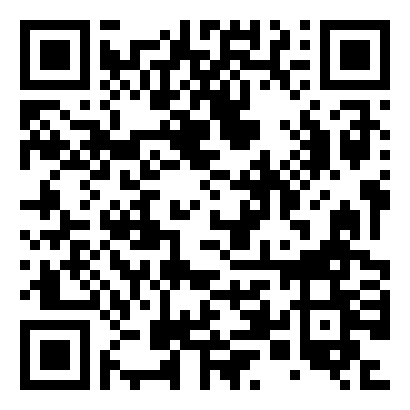 移动端二维码 - 【姬存希】九件套，特价促销，欢迎新客户试用，老客户优惠购，原价138元，今天只要30元 - 伊春生活社区 - 伊春28生活网 yich.28life.net