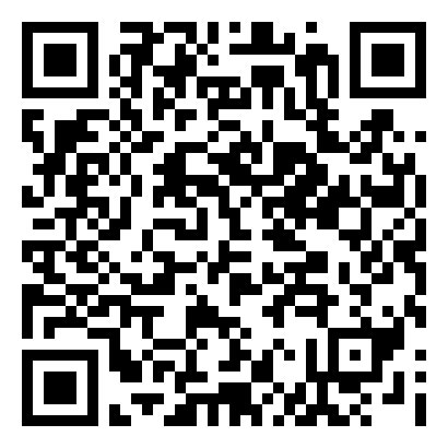 移动端二维码 - 【姬存希】春季美肤套餐一 六样产品，现团购VIP价，包邮到家 - 伊春生活社区 - 伊春28生活网 yich.28life.net