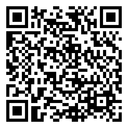 移动端二维码 - 【姬存希】护肤常识小贴士 - 伊春生活社区 - 伊春28生活网 yich.28life.net